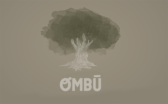 Ombú_Logo